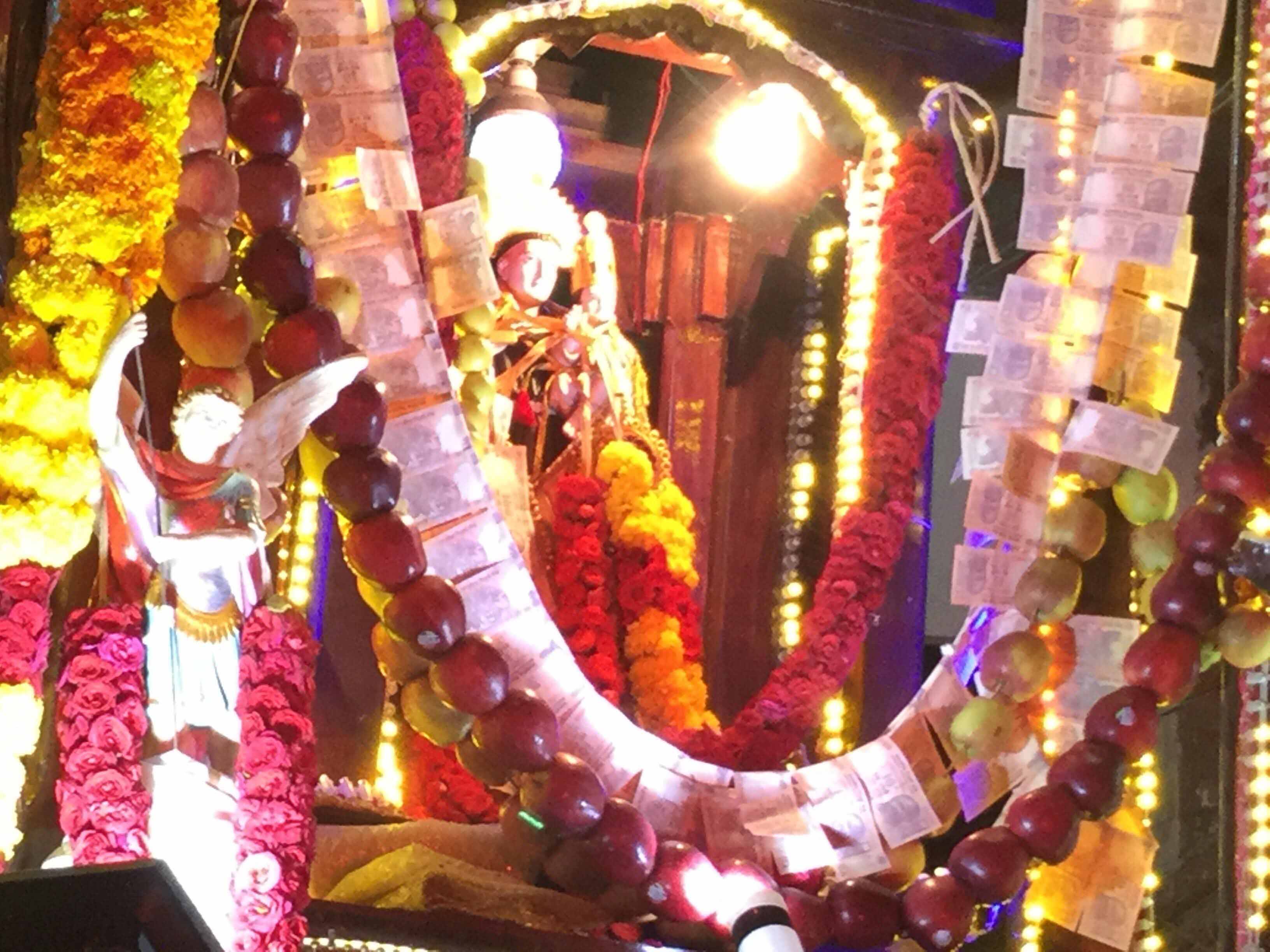 http://www.surandaianthoniyar.com